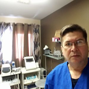 Meet your Posher, Fernando